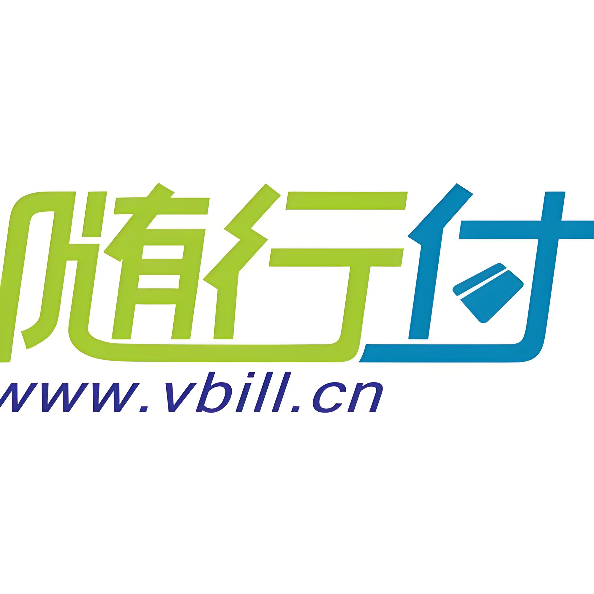 随行付API