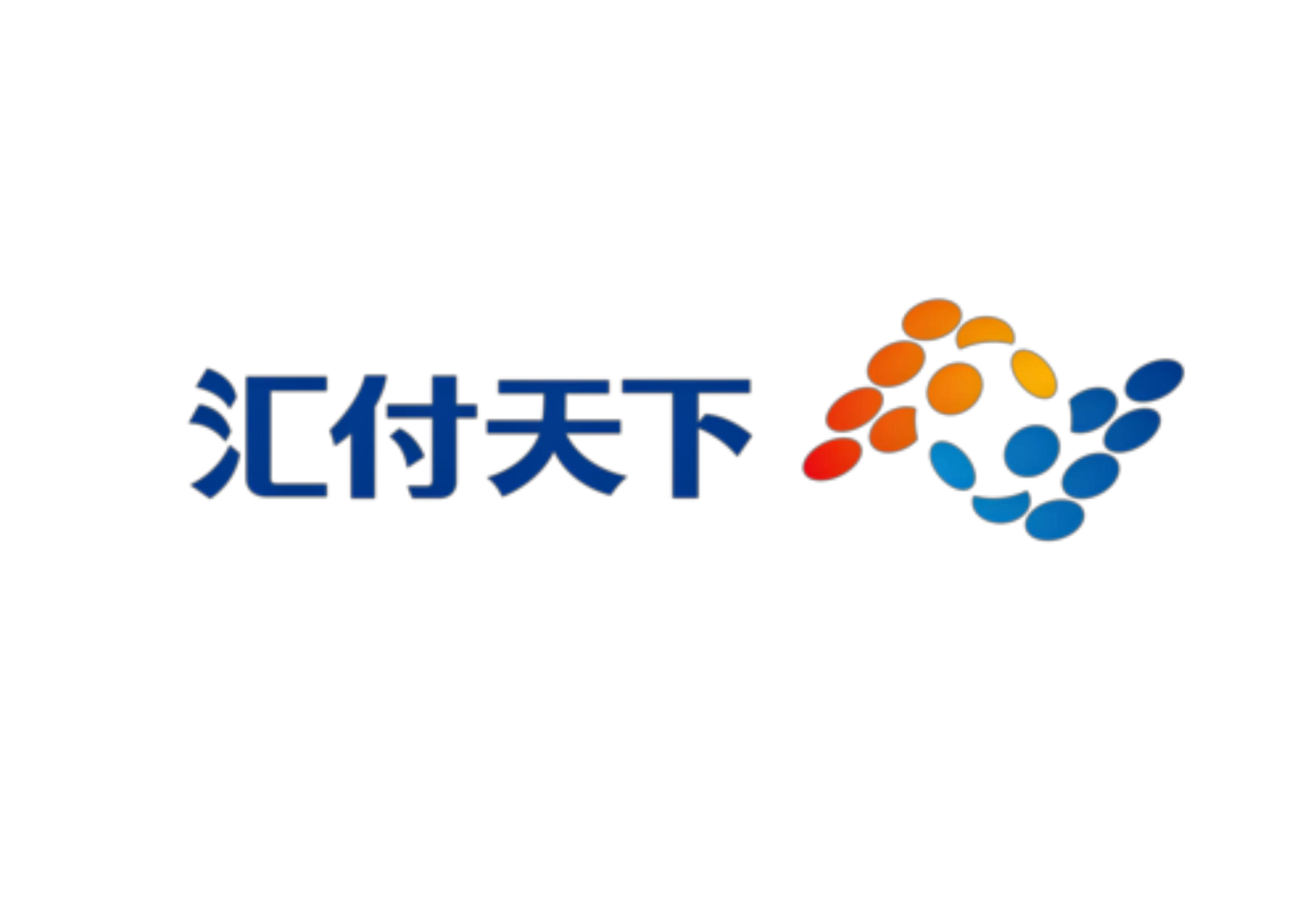 汇付天下API