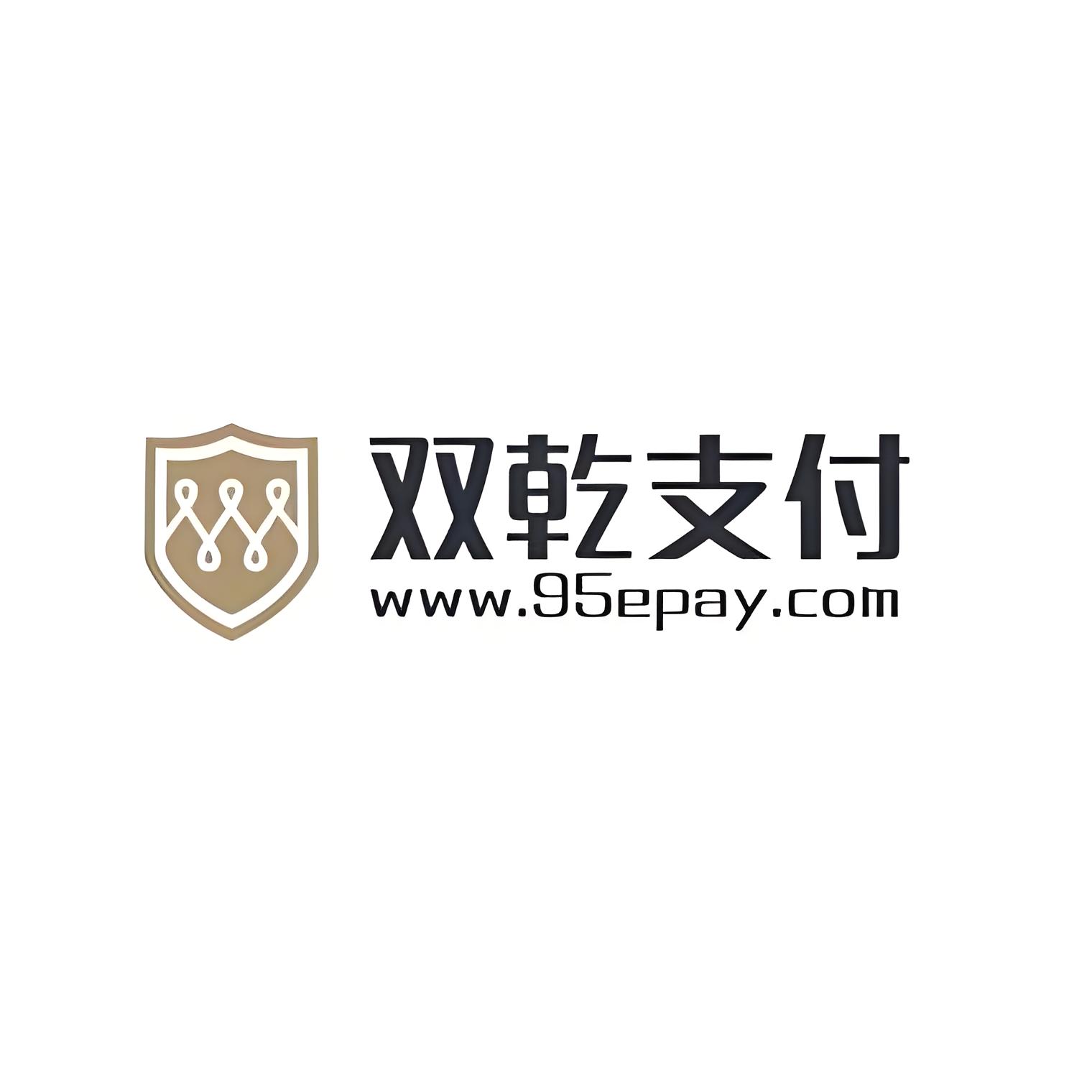 乐在支付