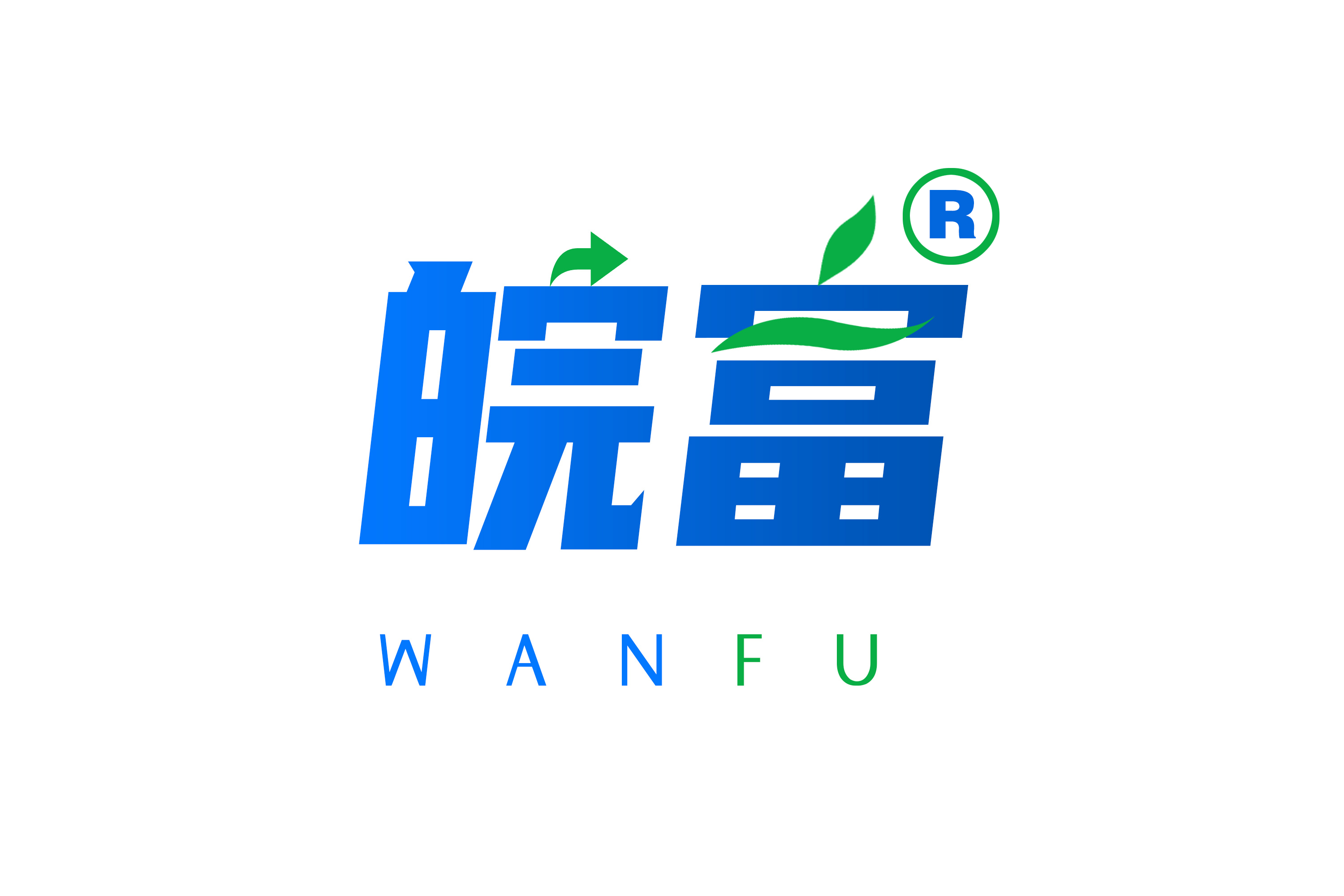 2026年聚合支付行业最新动态:监管持续收紧、市场规模扩容、AI化转型提速